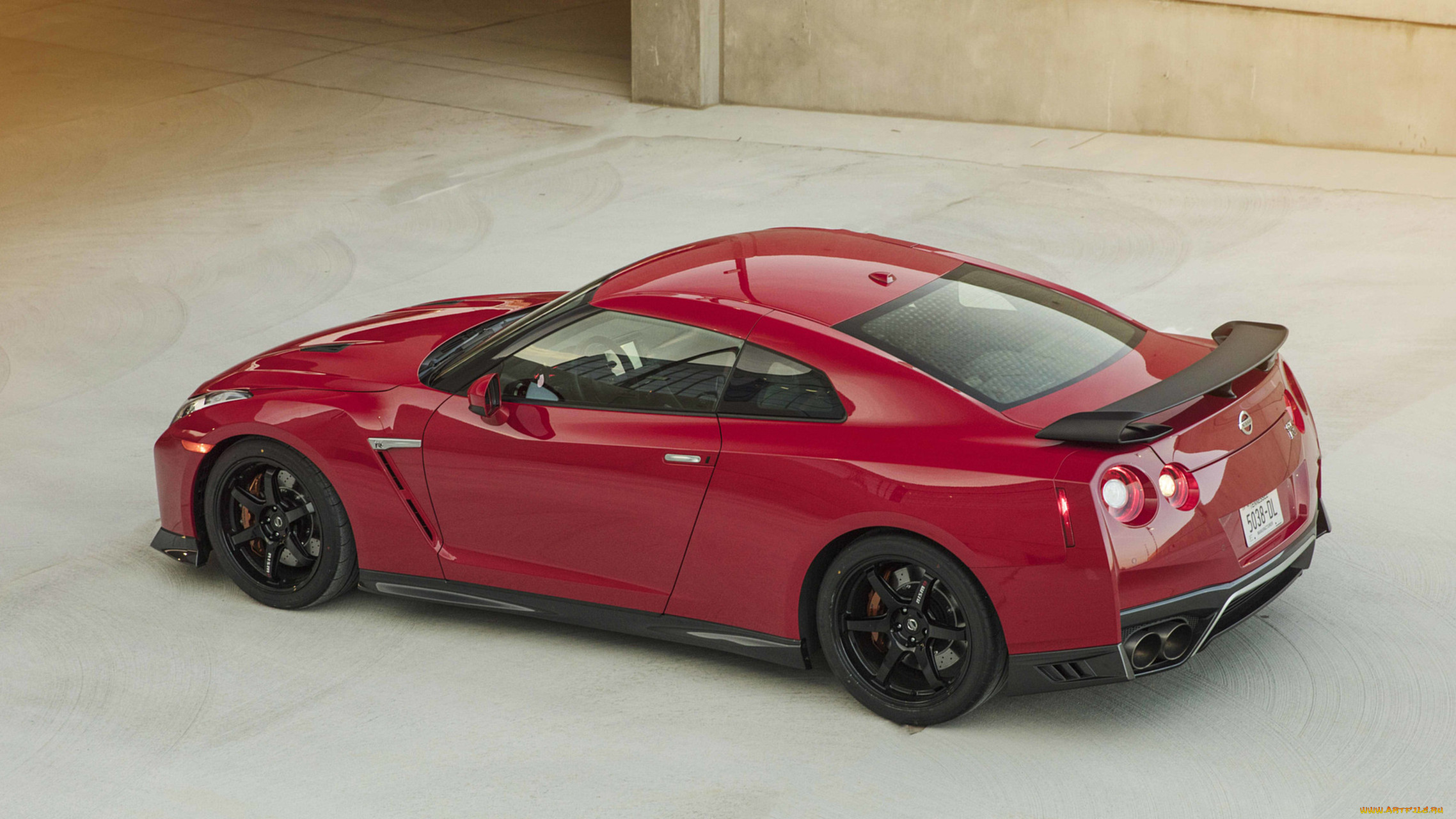 nissan gt-r track edition 2017, , nissan, datsun, gt-r, track, edition, 2017